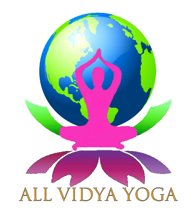 All Vidya Yoga